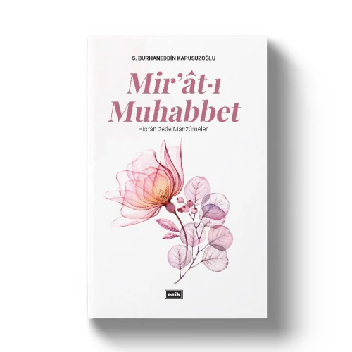 Mir'ât-ı Muhabbet