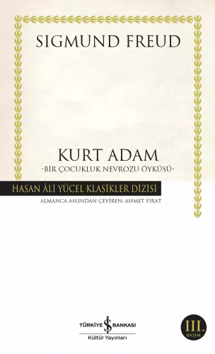 Kurt Adam
