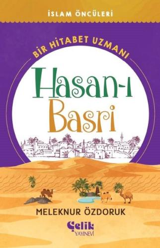 Hasan-ı Basri