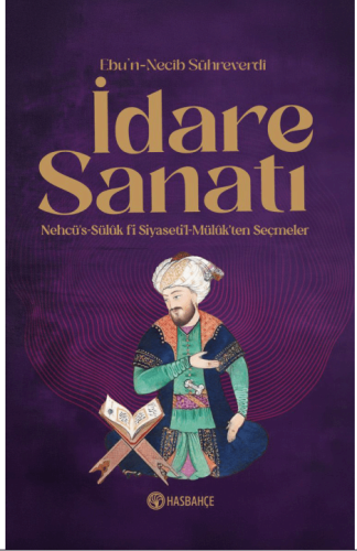 İdare Sanatı