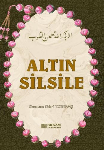 Altın Silsile