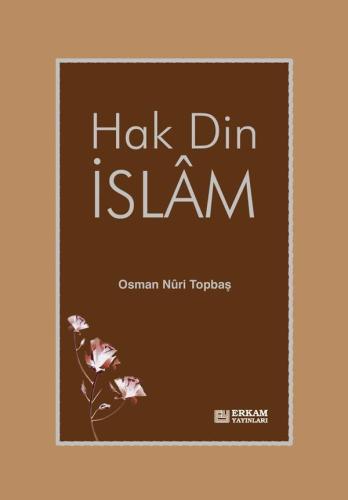 Hak Din İslam