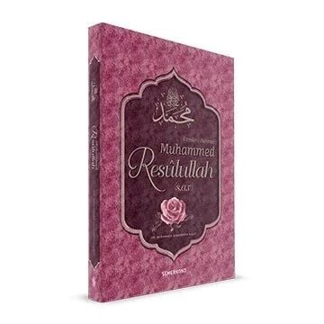 Alemlere Rahmet (s.a.v)