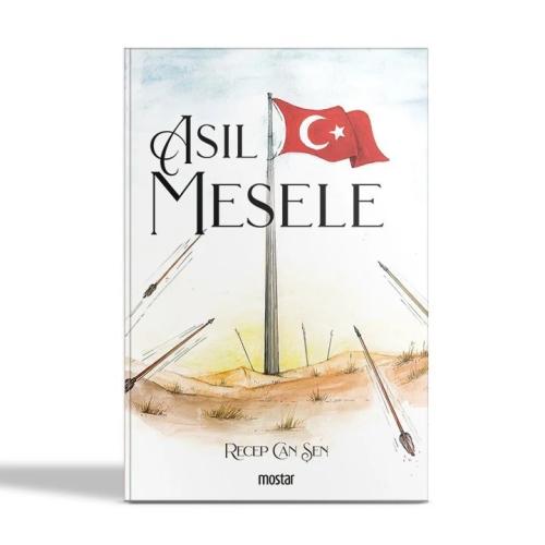 Asıl Mesele