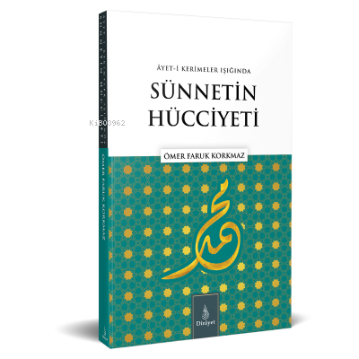 Sünnetin Hücciyeti