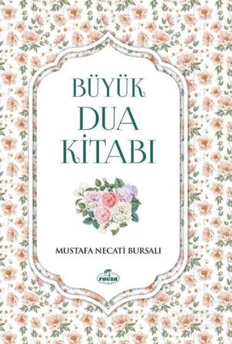 Büyük Dua Kitabı