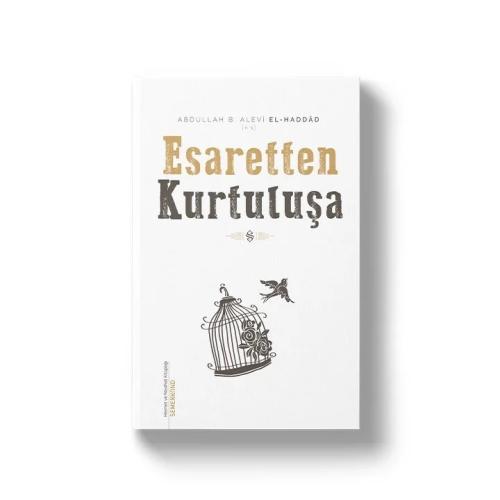 Esaretten Kurtuluşa