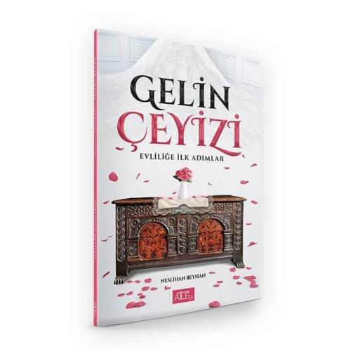 Gelin Çeyizi