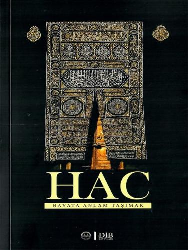 Hac