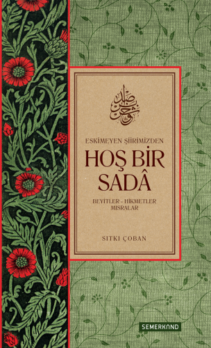 Hoş Bir Sada