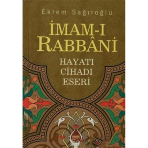 İmam-ı Rabbani