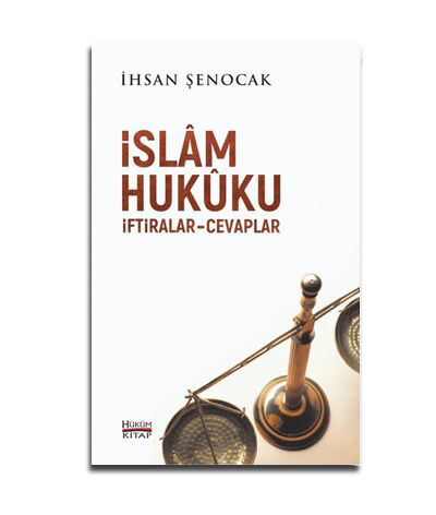 İslam Hukuku
