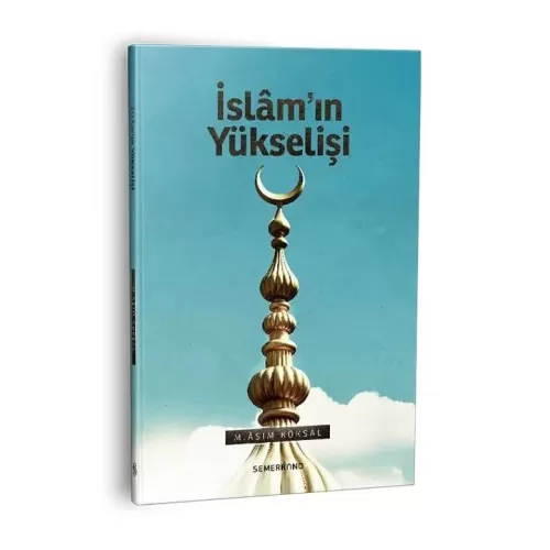 İslamın Yükselişi