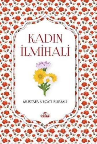 Kadın İlmihali