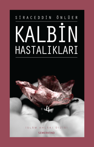 Kalbin Hastalıkları - 4