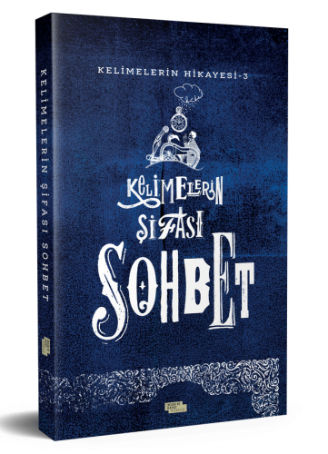 Kelimelerin Şifası Sohbet