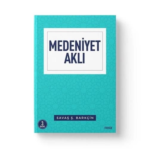 Medeniyet Aklı