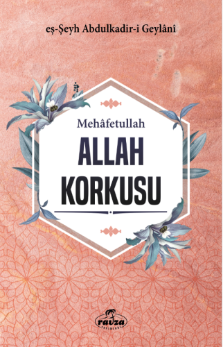 Allah Korkusu