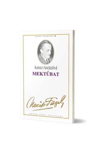 Mektubat