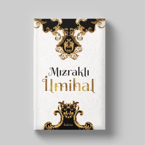 Mızraklı İlmihal