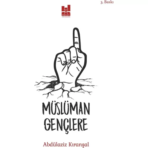 Müslüman Gençlere