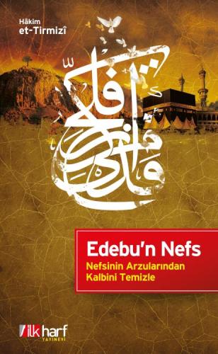 Edebu'n Nefs-