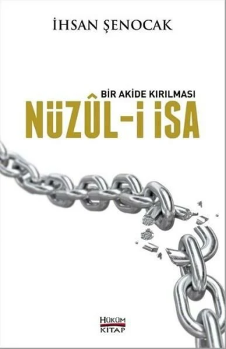 Nüzul-i İsa