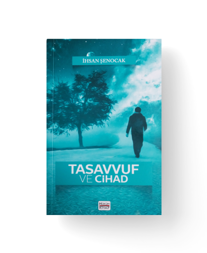 Tasavvuf Ve Cihad