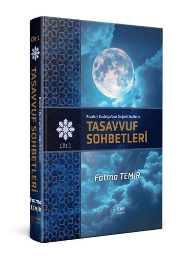Tasavvuf Sohbetleri -1