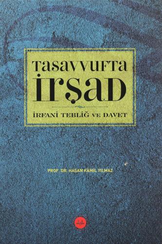 Tasavvufta İrşad