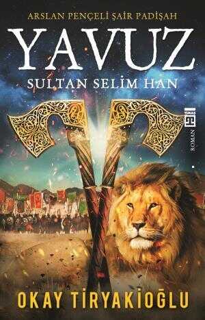 Yavuz Sultan Selim Han