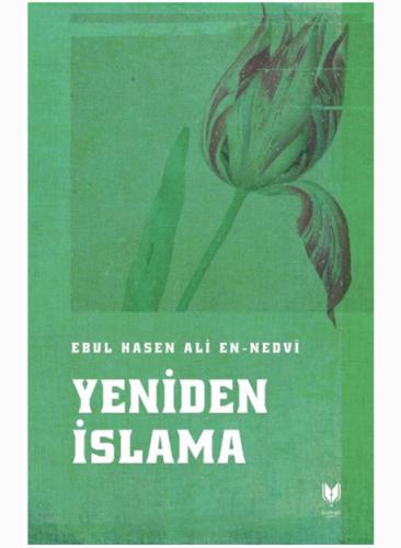 Yeniden İslama