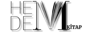 hemdem26kitap.com